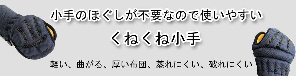 ���˂��ˏ���